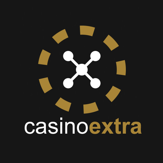 Casino Extra Logo