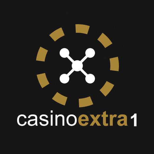 Casino Extra 1