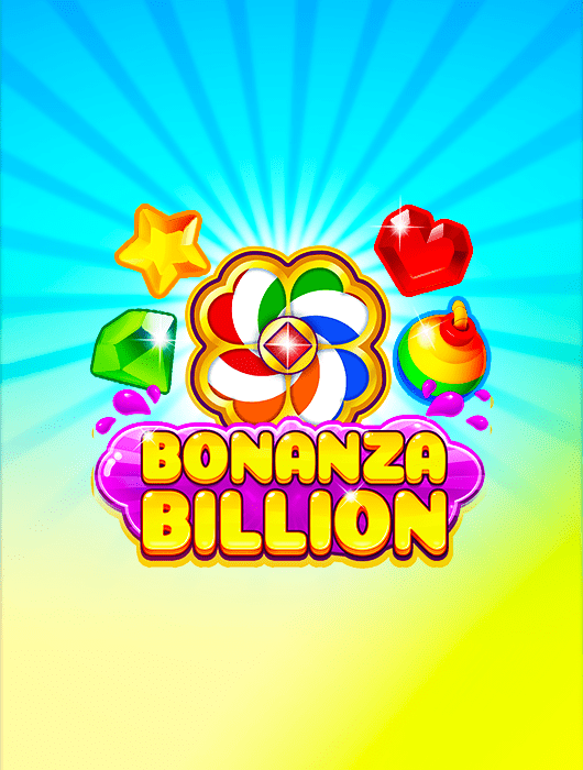 Bonanza Casino Extra