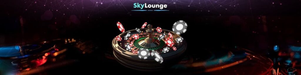 Roulette Cashback