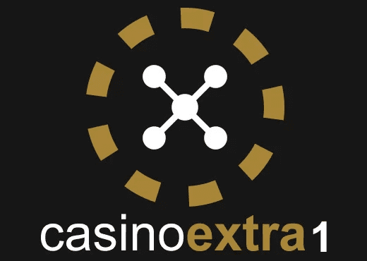 Casino Extra 1